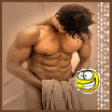 boy6